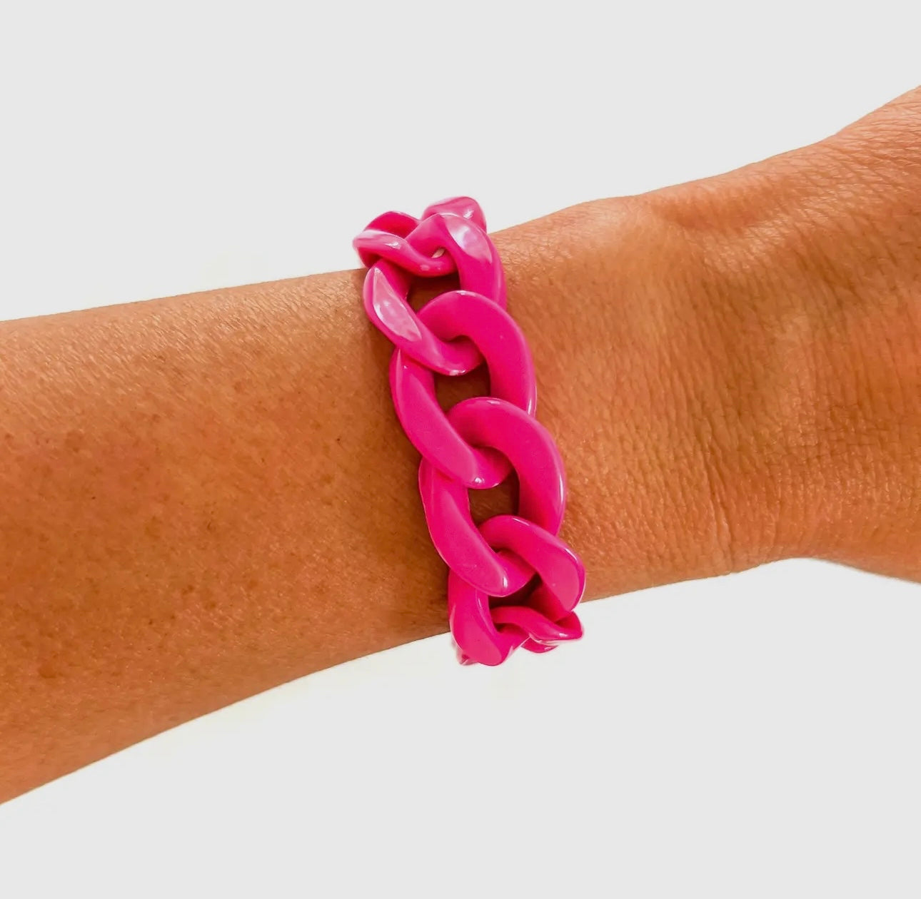 All For You Bracelet