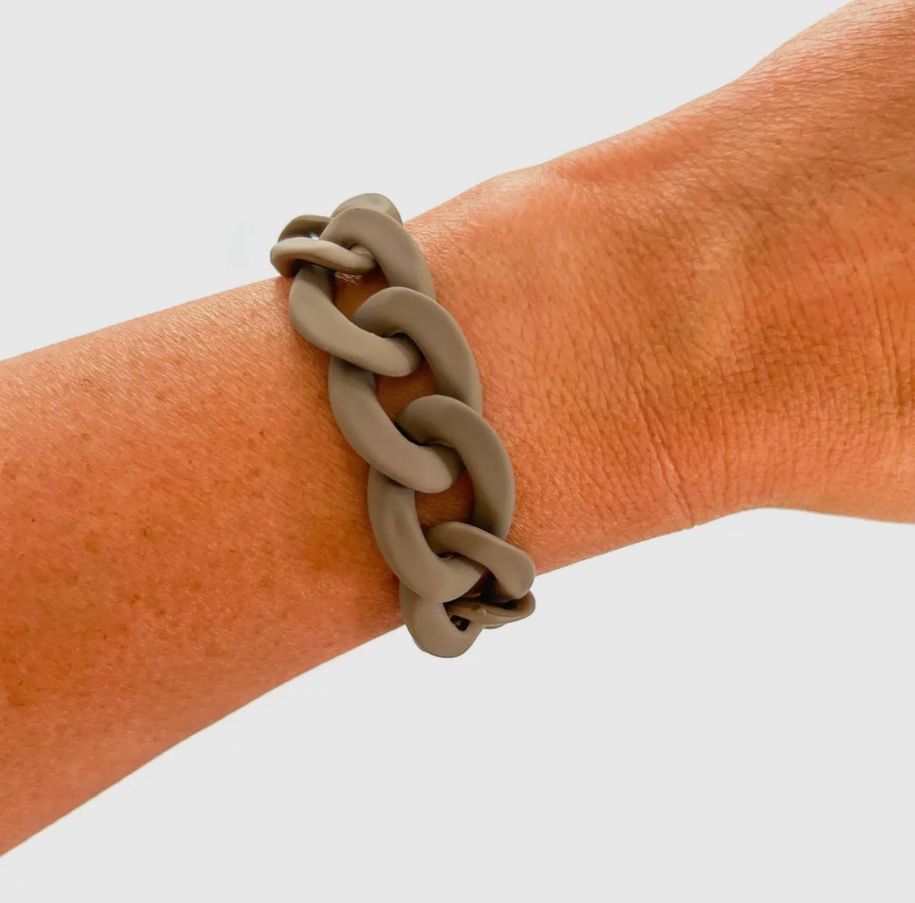 All For You Bracelet