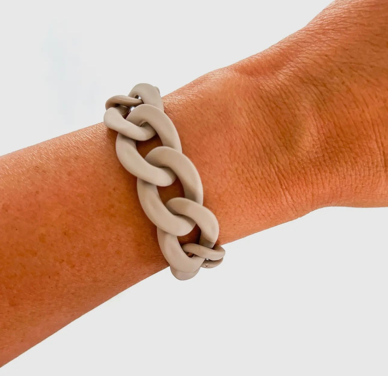 All For You Bracelet