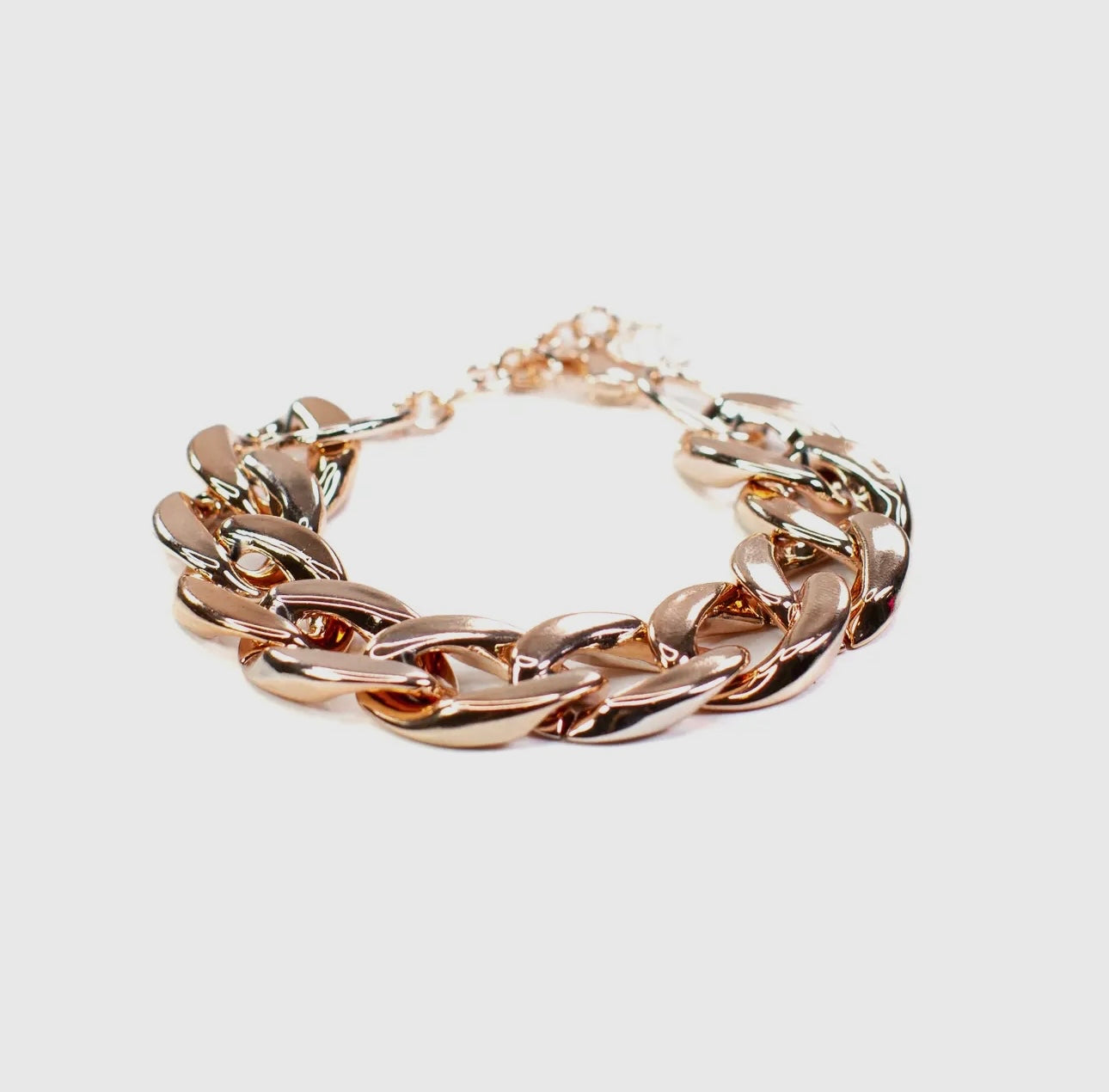All For You Bracelet