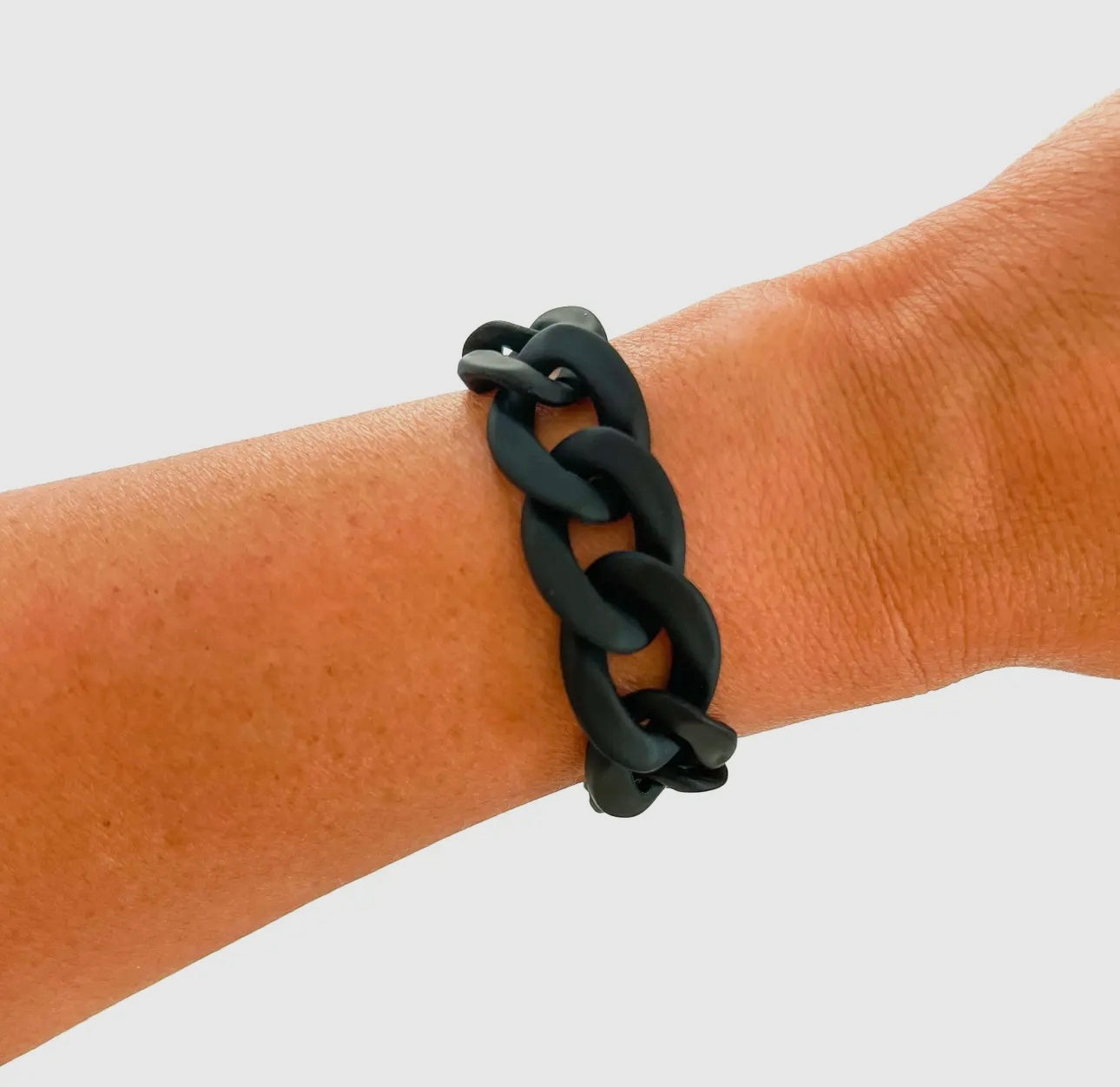 All For You Bracelet