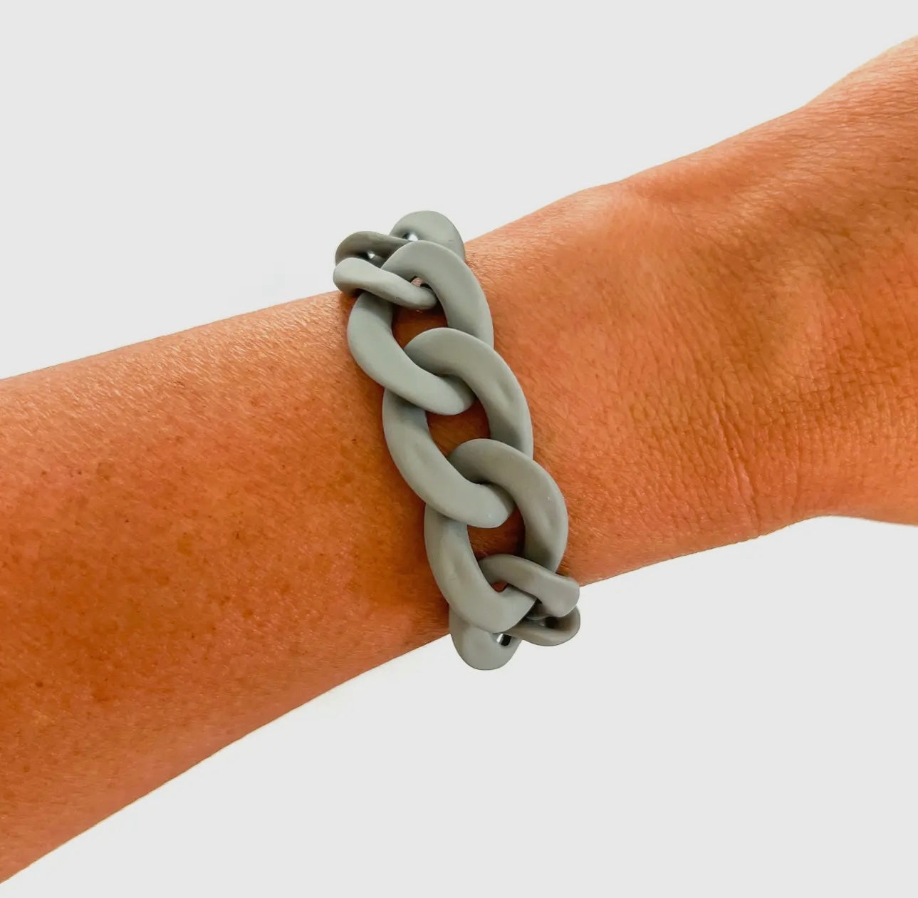 All For You Bracelet