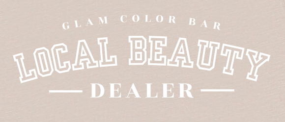 Local Beauty Dealer