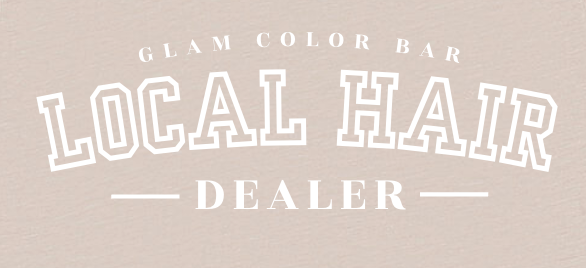 Local Hair Dealer