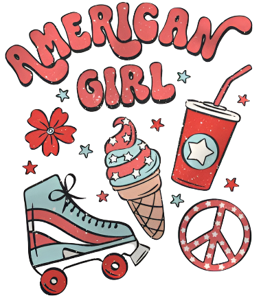 American Girl