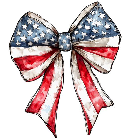 American Bow