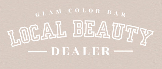 Local Beauty Dealer