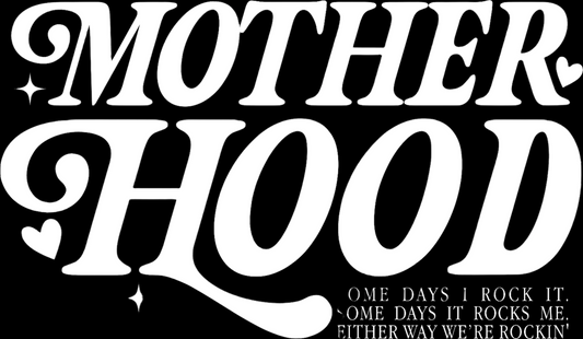 MotherHood
